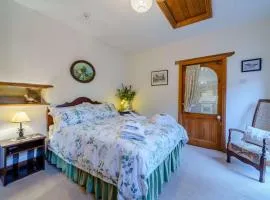 2 Bed in Sedbergh 57641