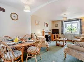 2 Bed in Kirby Stephen SZ265