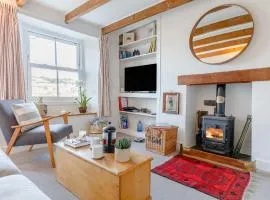 3 Bed in Polruan PC009