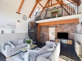 1 Bed in Bideford 76894