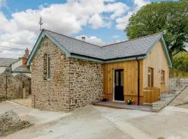 1 Bed in Westward Ho 87347