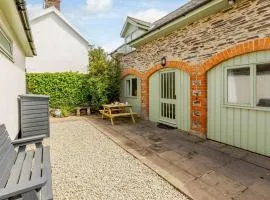 2 Bed in Combe Martin 86938