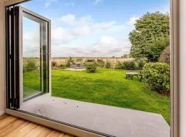 3 Bed in St Marys Bay 86012