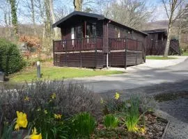 1 Bed in Keswick 82550