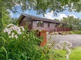3 Bed in Clovelly 00374