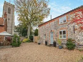 2 bed in Southrepps KT052