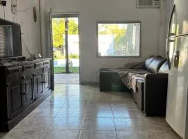Casa en Paso II