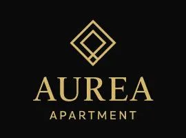 AUREA Apartment