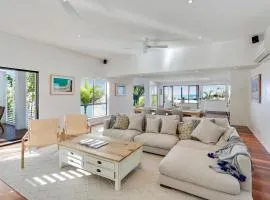 10 Voyagers Place - Coastal Sanctuary