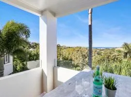 10 Voyagers Place - Coastal Sanctuary