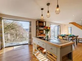 3 Bed in Dolgellau 90805