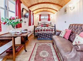 1 Bed in Ironbridge 80587