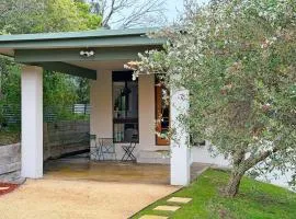 Beauna Vista Beach Retreat