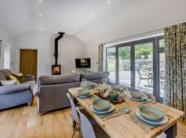 3 Bed in Hartland 91183
