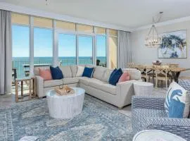 Phoenix Orange Beach II 1603 condo