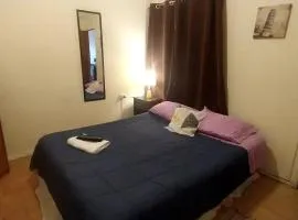 Patagonia Mágica