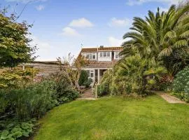4 Bed in West Bexington DC149