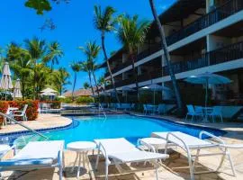 Nannai Residence - Flat de luxo