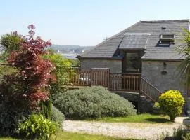 1 Bed in Dawlish Warren WARRE