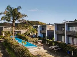Sea Views at 7 - Beachside Apartment