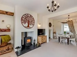 2 Bed in Grange Over Sands 73544