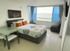 estudio 1121b