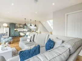 3 Bed in Aberdovey 86932