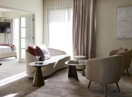 The Playford Adelaide - MGallery