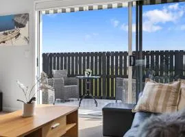 Papamoa Beach Retreat