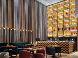 Caesar Business Belo Horizonte Belvedere