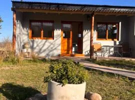 Ranchos de la Tata