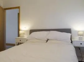 Red Kite Lodge - Uk32610