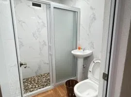Casa Lolita