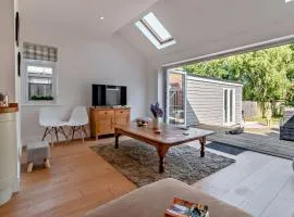 4 Bed in Ryde 95058