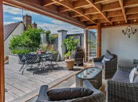 2 Bed in Blandford Forum 95140