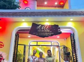 Ami Hoi An Home