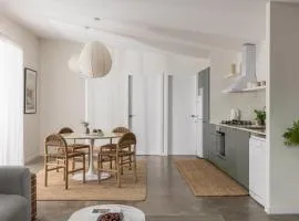 The Local House - Byron Bay