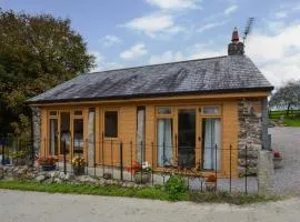 1 Bed in Tavistock COLCH
