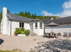 5 Bed in Grange-over-sands oc-sz593, hotel i Levens