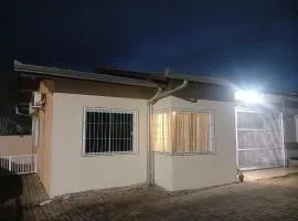 Recanto Dona Antônia