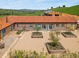 2 Bed in Stoke Abbott 94406