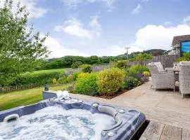 3 Bed in Bovey Tracey 64380