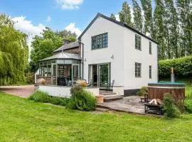 3 Bed in Ross-on-Wye 75491