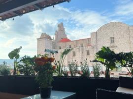 El Suburbio - Aldama, hotel 3 estrelas em Morelia