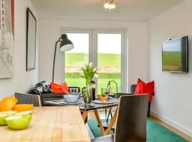 2 Bed in Widemouth Bay 86152