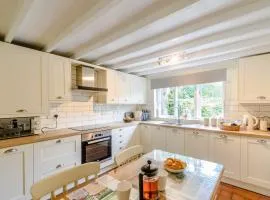 2 Bed in Old Malton 78794