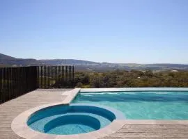 Jamberoo