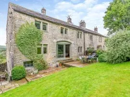 4 Bed in Grassington 92954