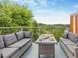 2 Bed in Barnstaple 94038