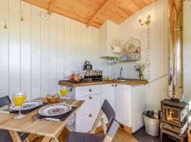 1 Bed in Horam 88900